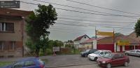 Imagine atasata: Anghel Concept - Simion Barnutiu 8 - g00gle streetview.jpg